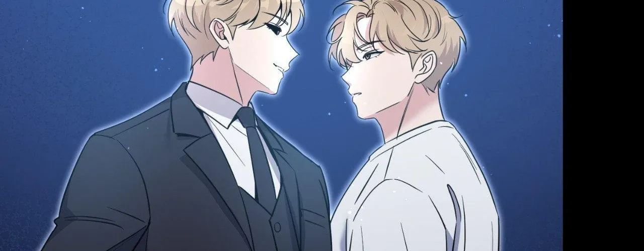 Angel Kiss Chapter 29 page 172 - 