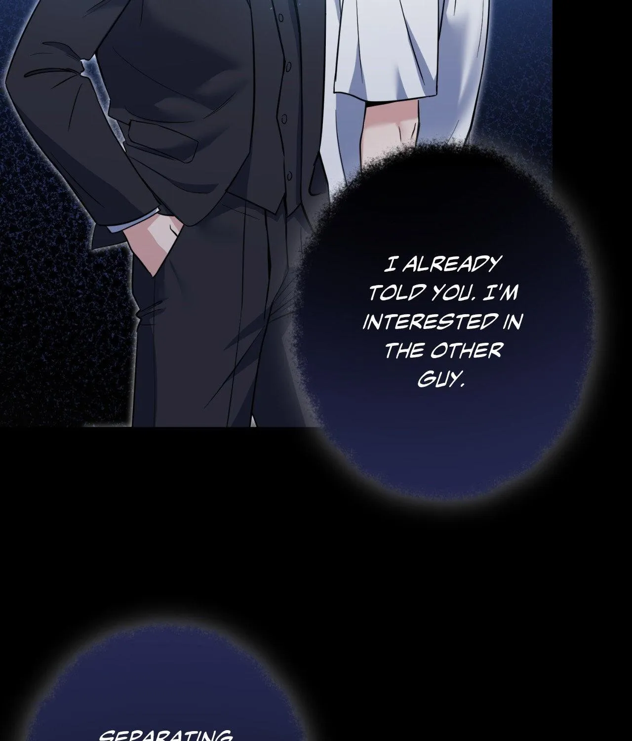 Angel Kiss Chapter 29 page 173 - 