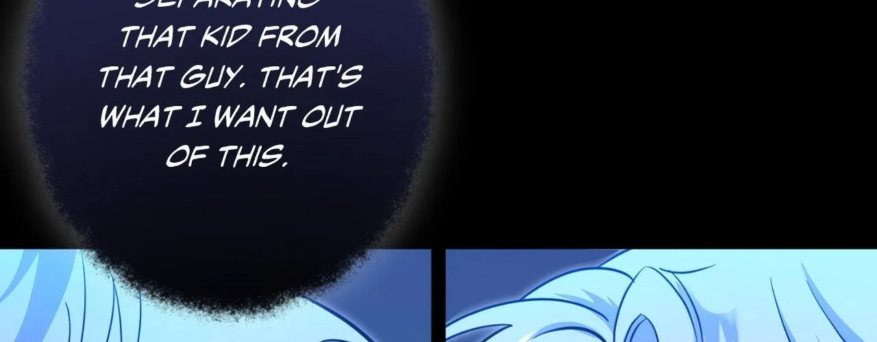 Angel Kiss Chapter 29 page 174 - 