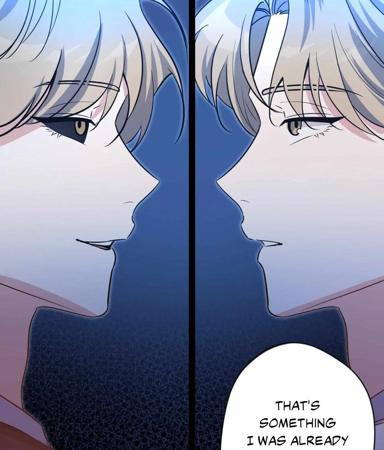 Angel Kiss Chapter 29 page 175 - 