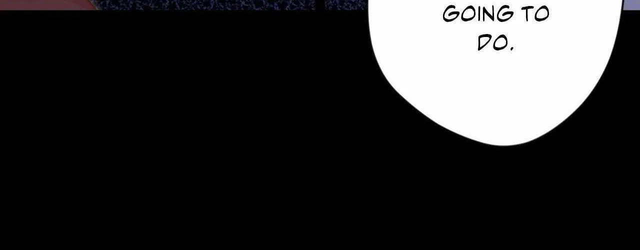Angel Kiss Chapter 29 page 176 - 