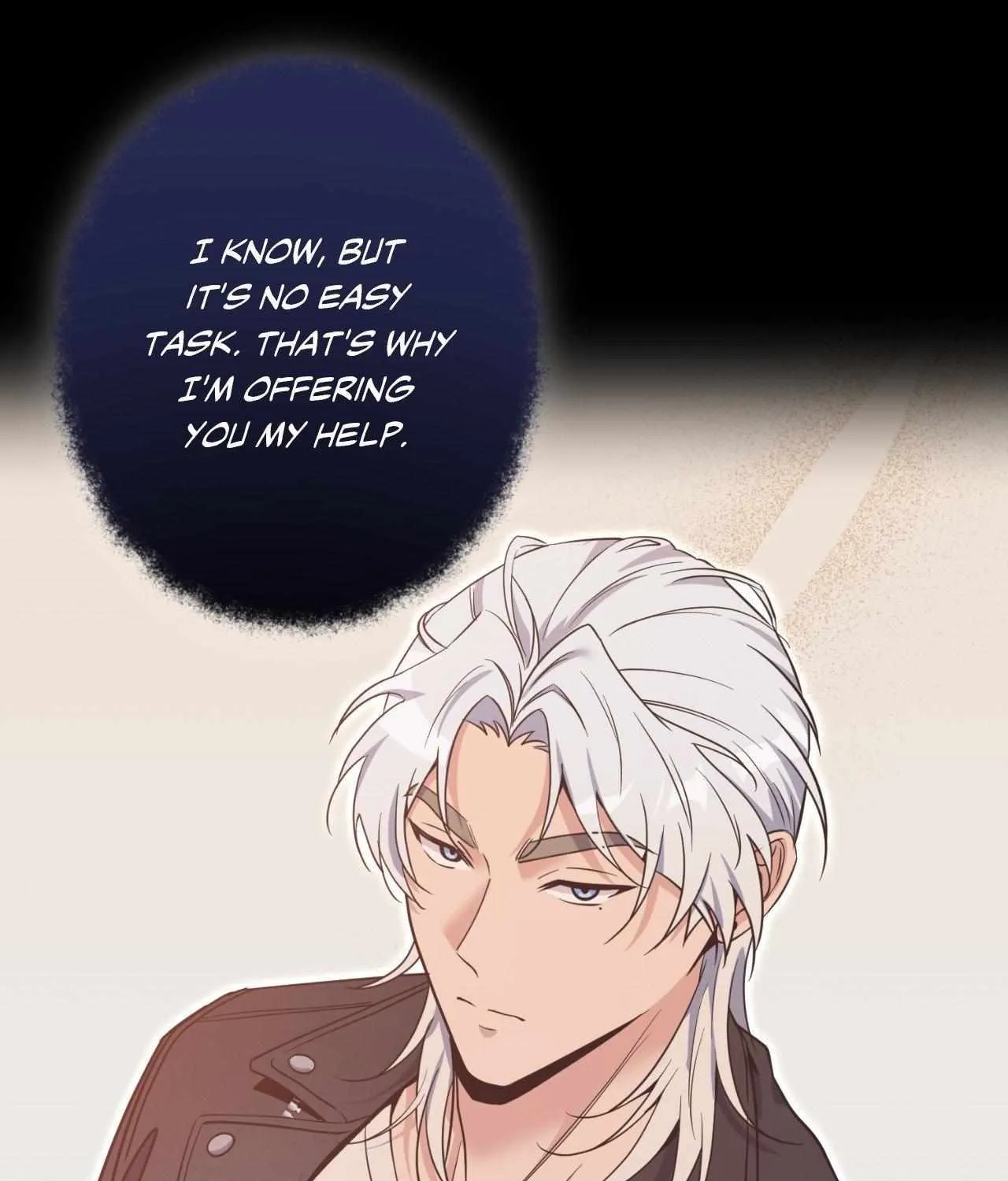 Angel Kiss Chapter 29 page 177 - 