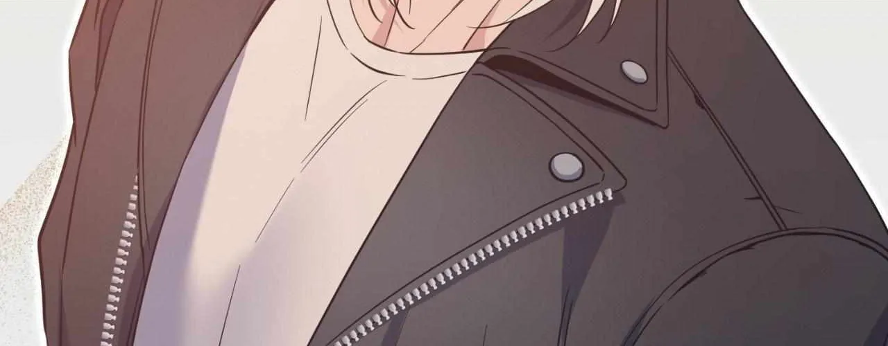 Angel Kiss Chapter 29 page 178 - 