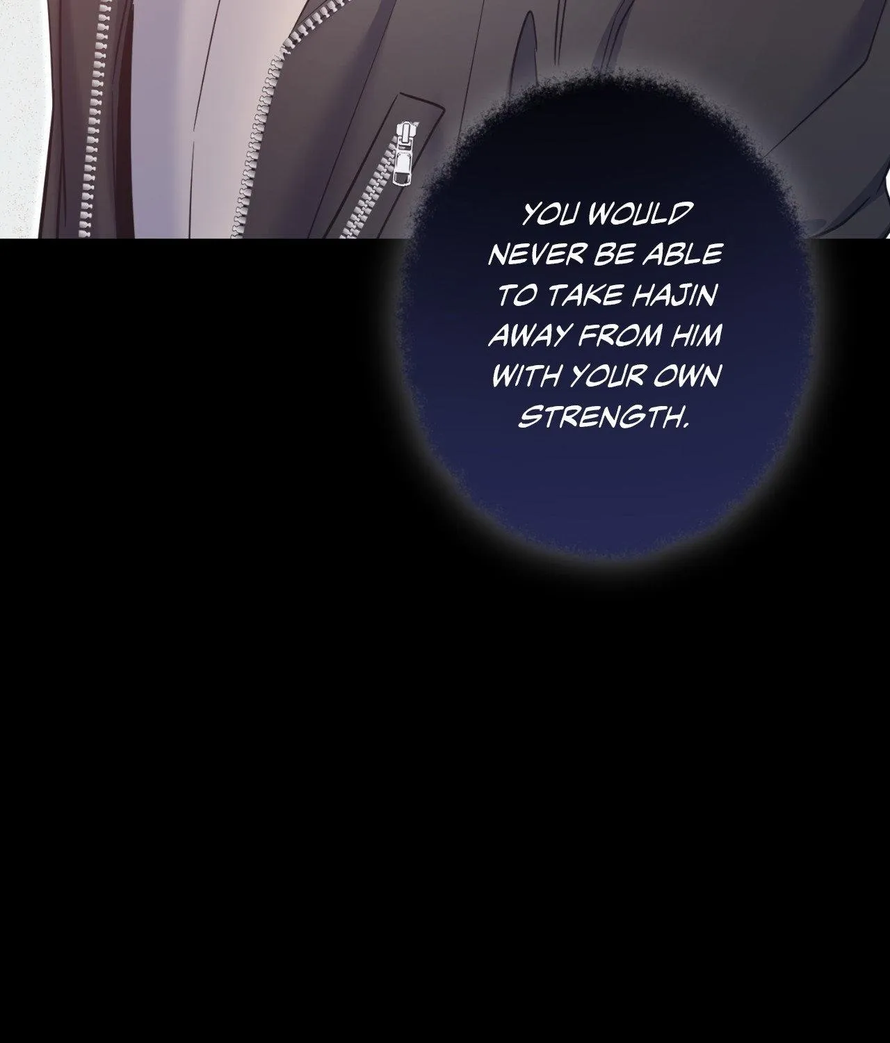 Angel Kiss Chapter 29 page 179 - 
