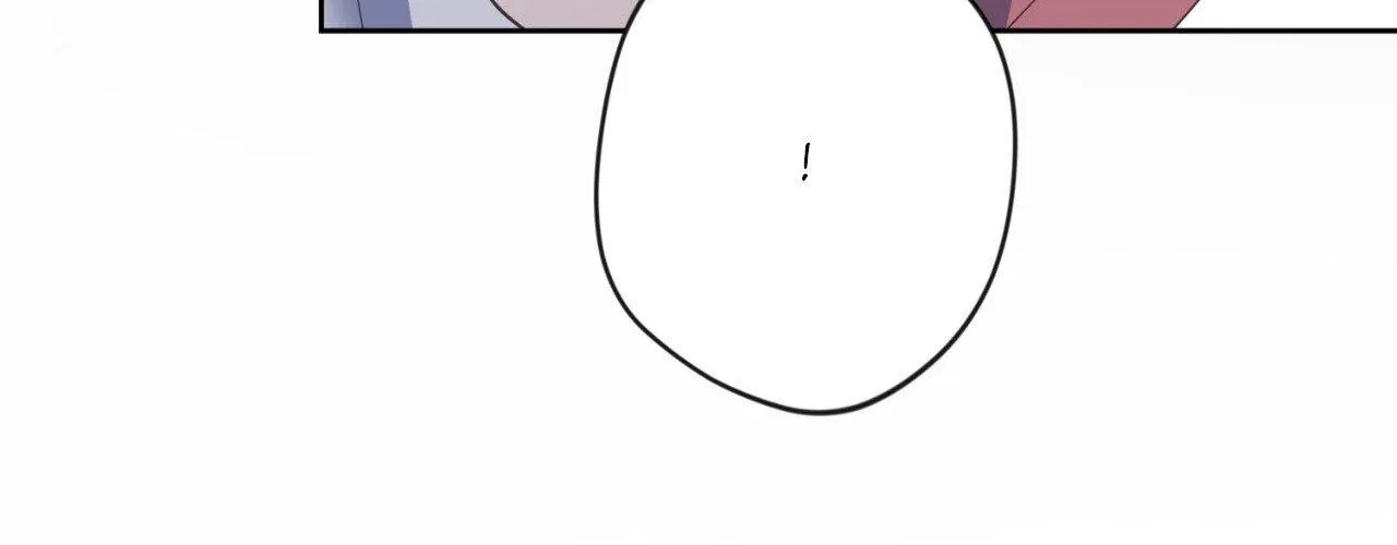 Angel Kiss Chapter 29 page 20 - 