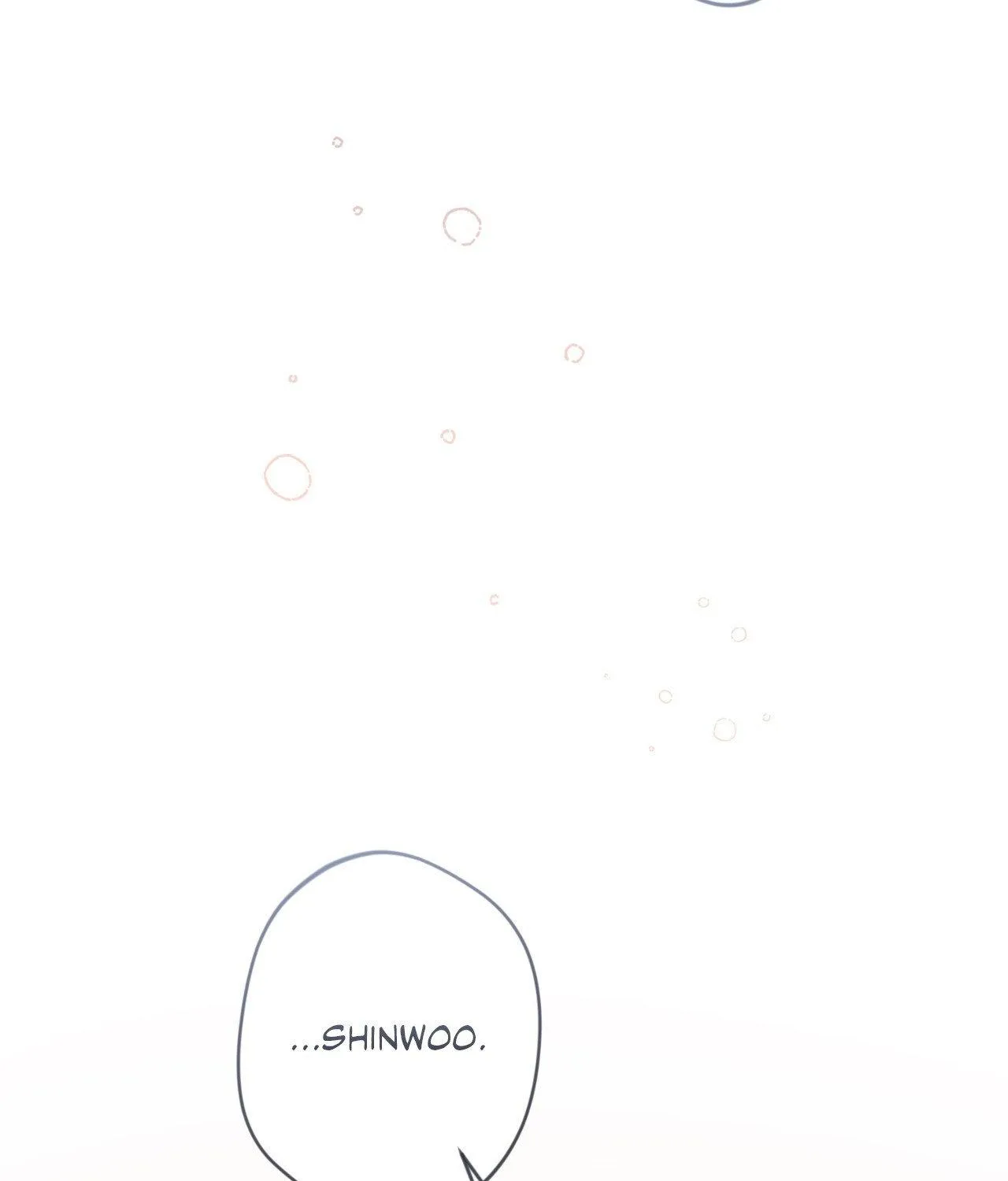 Angel Kiss Chapter 29 page 3 - 
