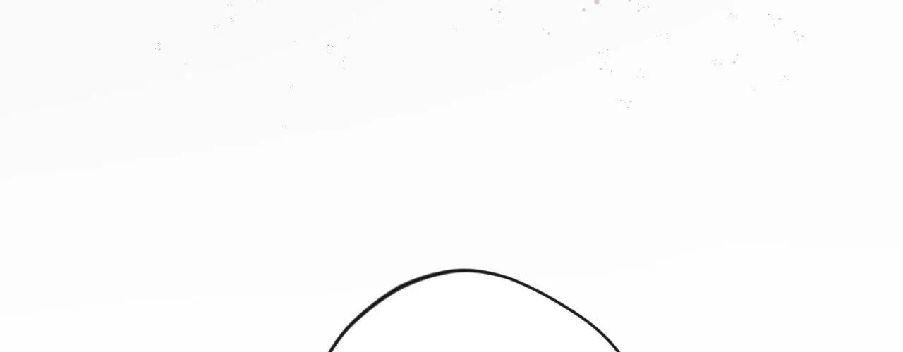 Angel Kiss Chapter 29 page 22 - 