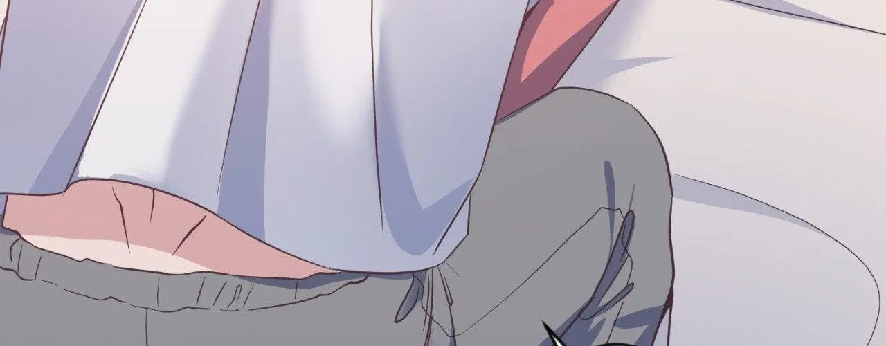 Angel Kiss Chapter 29 page 24 - 