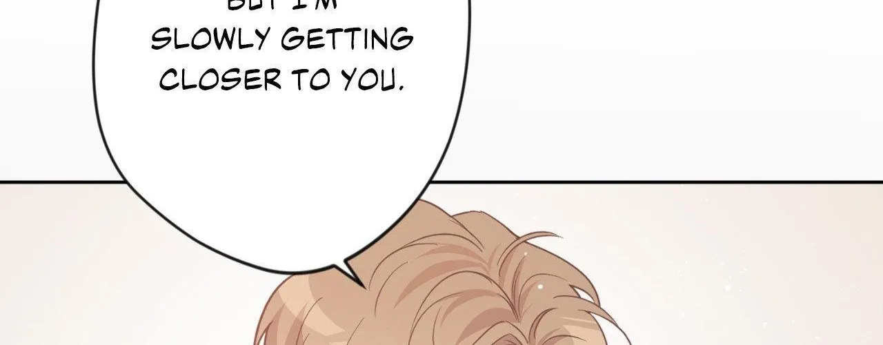 Angel Kiss Chapter 29 page 26 - 