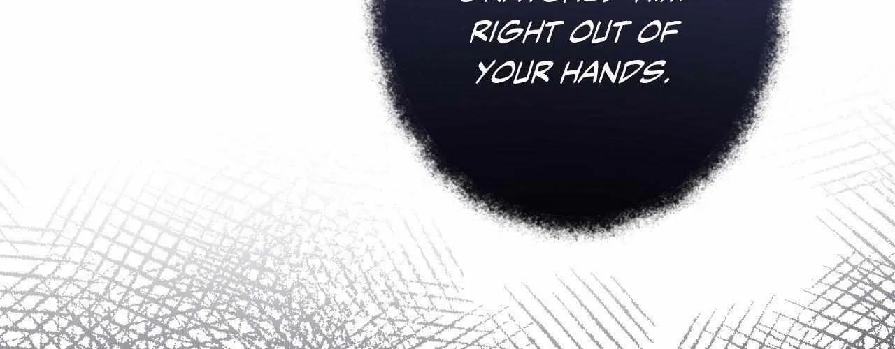 Angel Kiss Chapter 29 page 28 - 