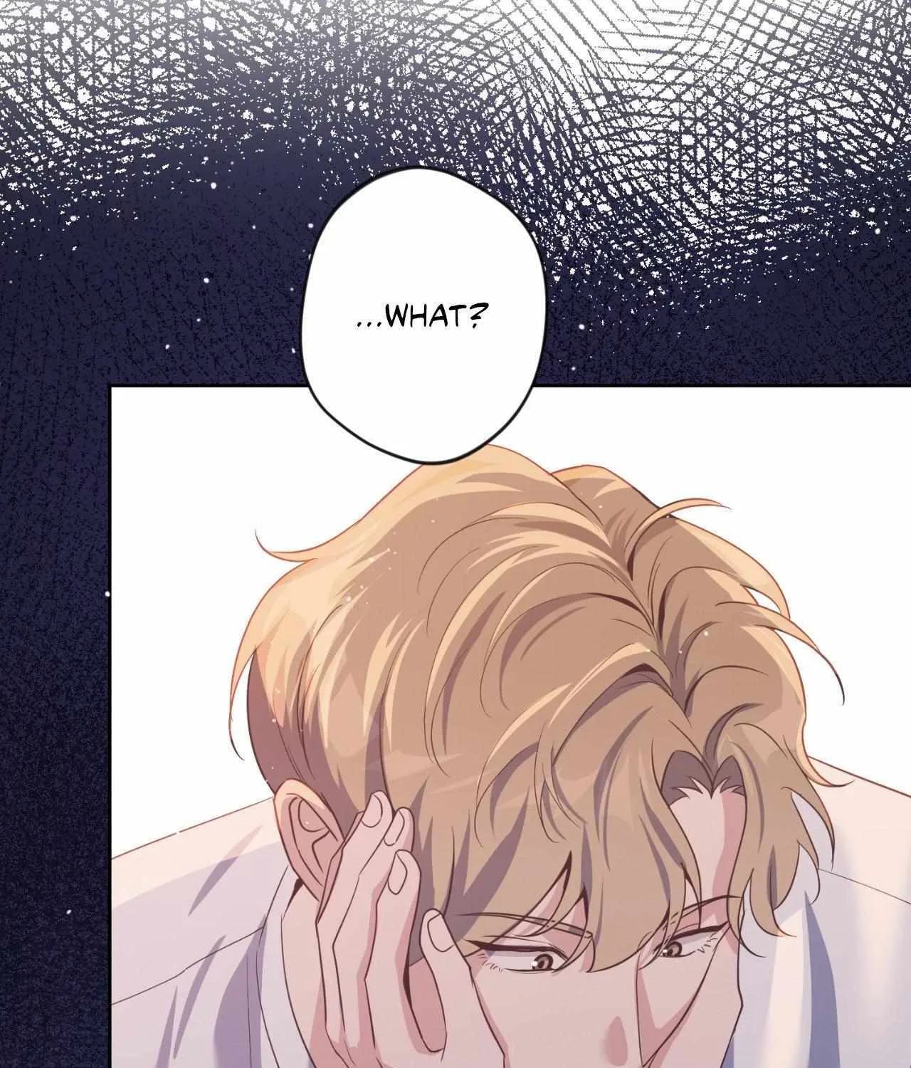 Angel Kiss Chapter 29 page 29 - 