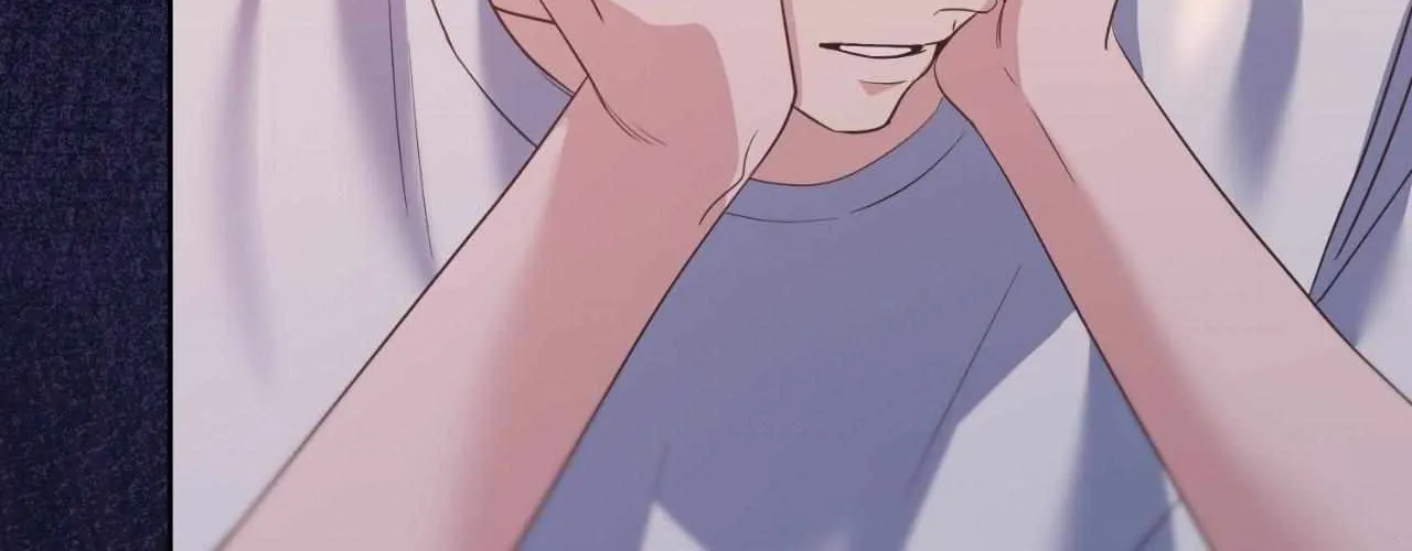 Angel Kiss Chapter 29 page 30 - 