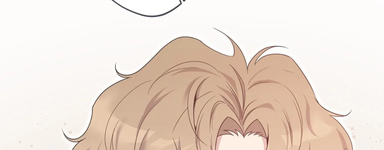 Angel Kiss Chapter 29 page 4 - 