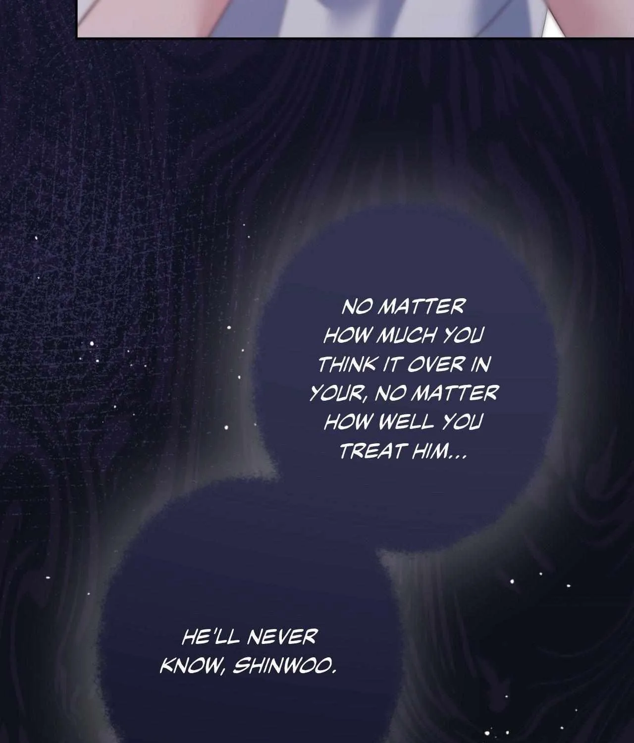 Angel Kiss Chapter 29 page 31 - 