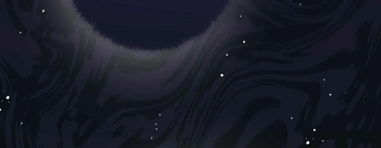 Angel Kiss Chapter 29 page 32 - 