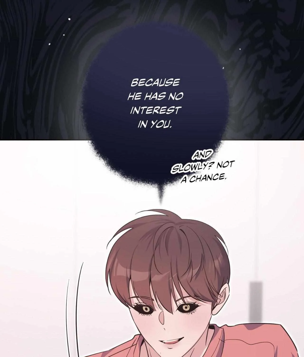 Angel Kiss Chapter 29 page 33 - 
