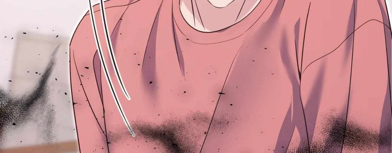 Angel Kiss Chapter 29 page 34 - 