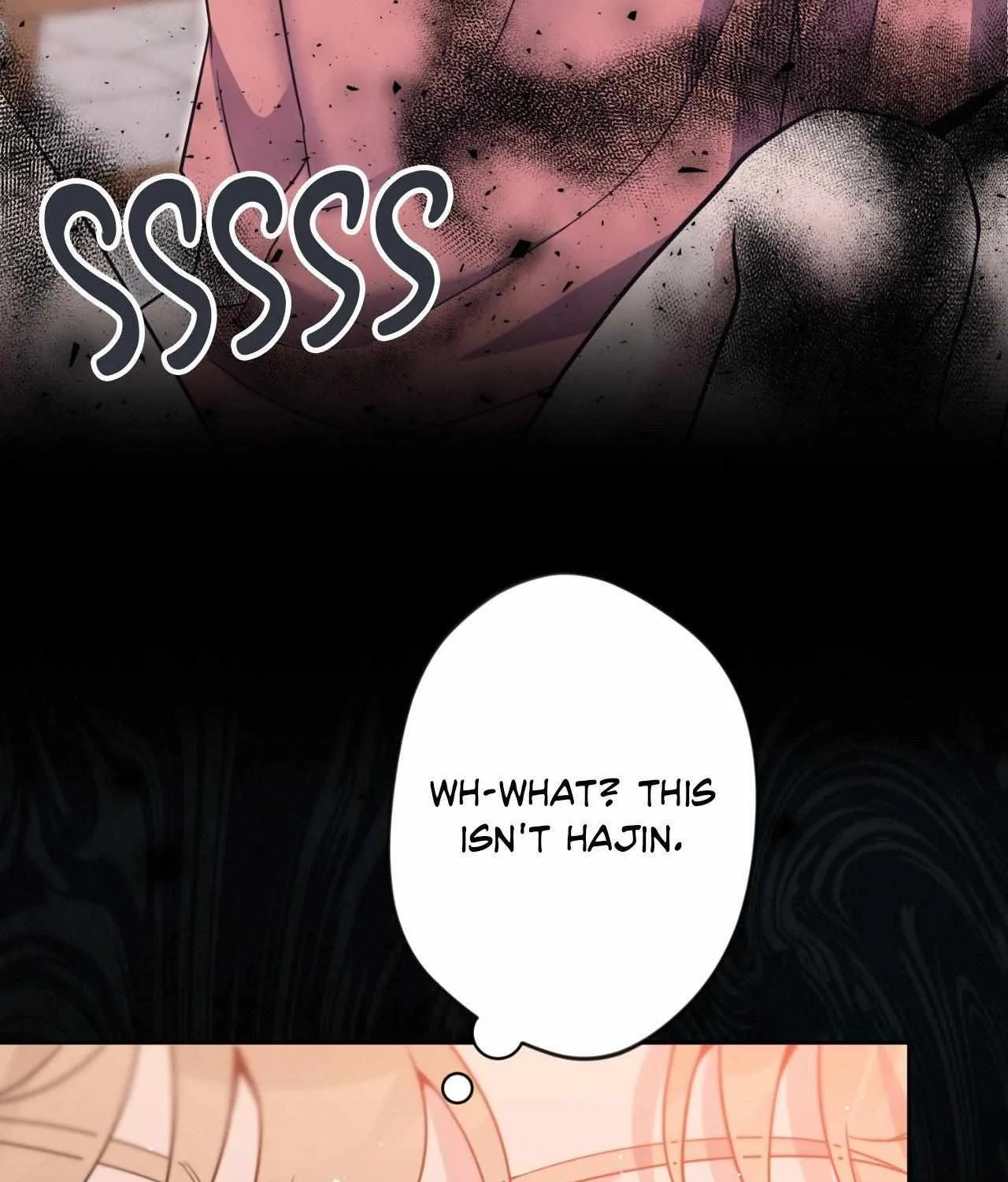 Angel Kiss Chapter 29 page 35 - 