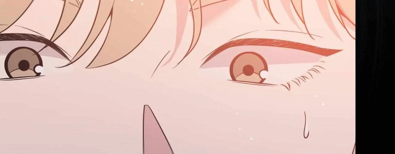 Angel Kiss Chapter 29 page 36 - 