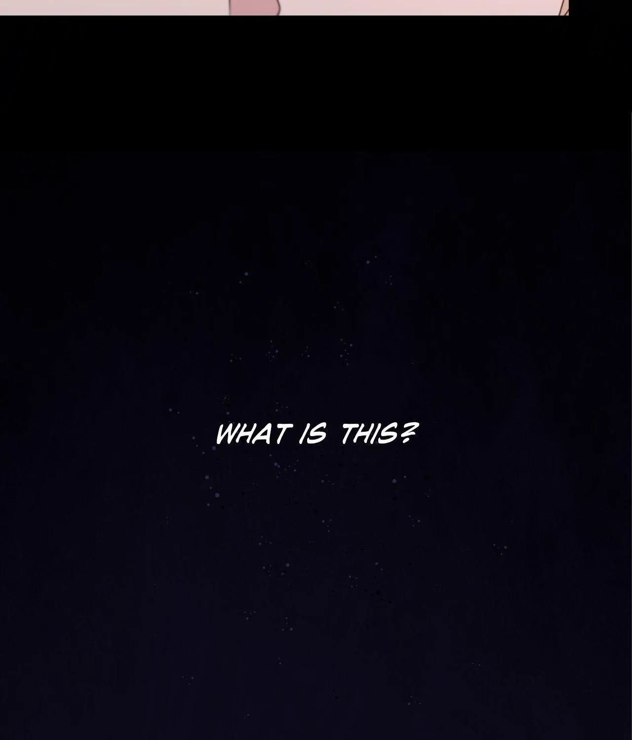 Angel Kiss Chapter 29 page 37 - 