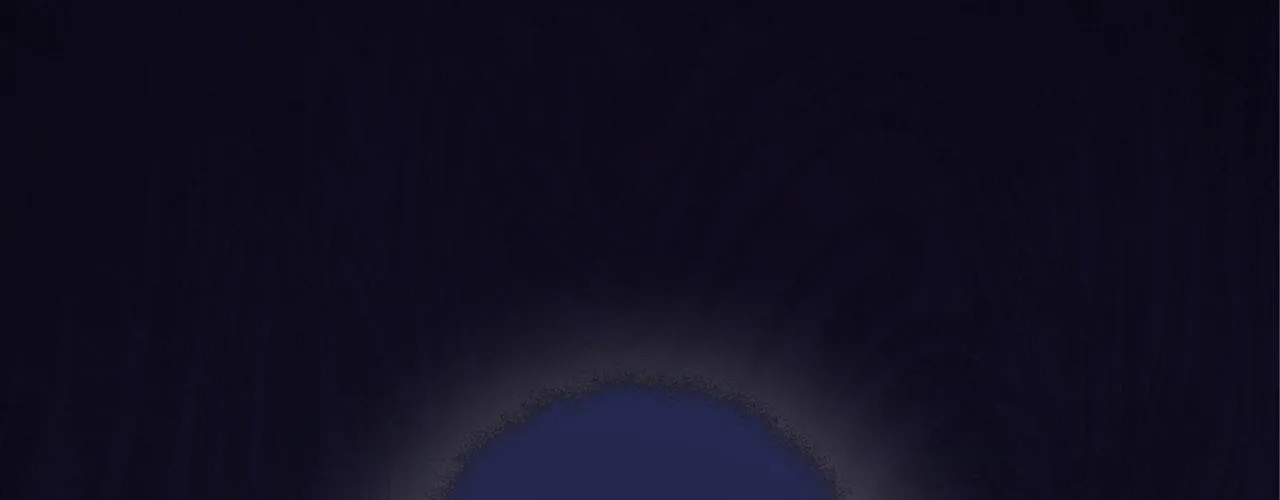 Angel Kiss Chapter 29 page 38 - 