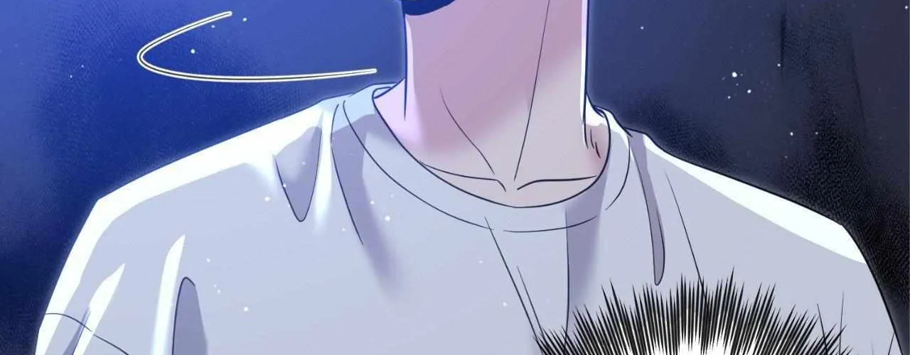 Angel Kiss Chapter 29 page 40 - 