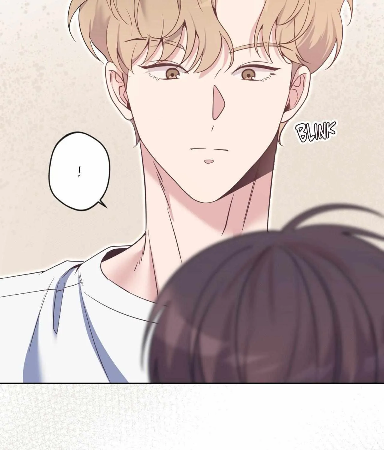 Angel Kiss Chapter 29 page 5 - 