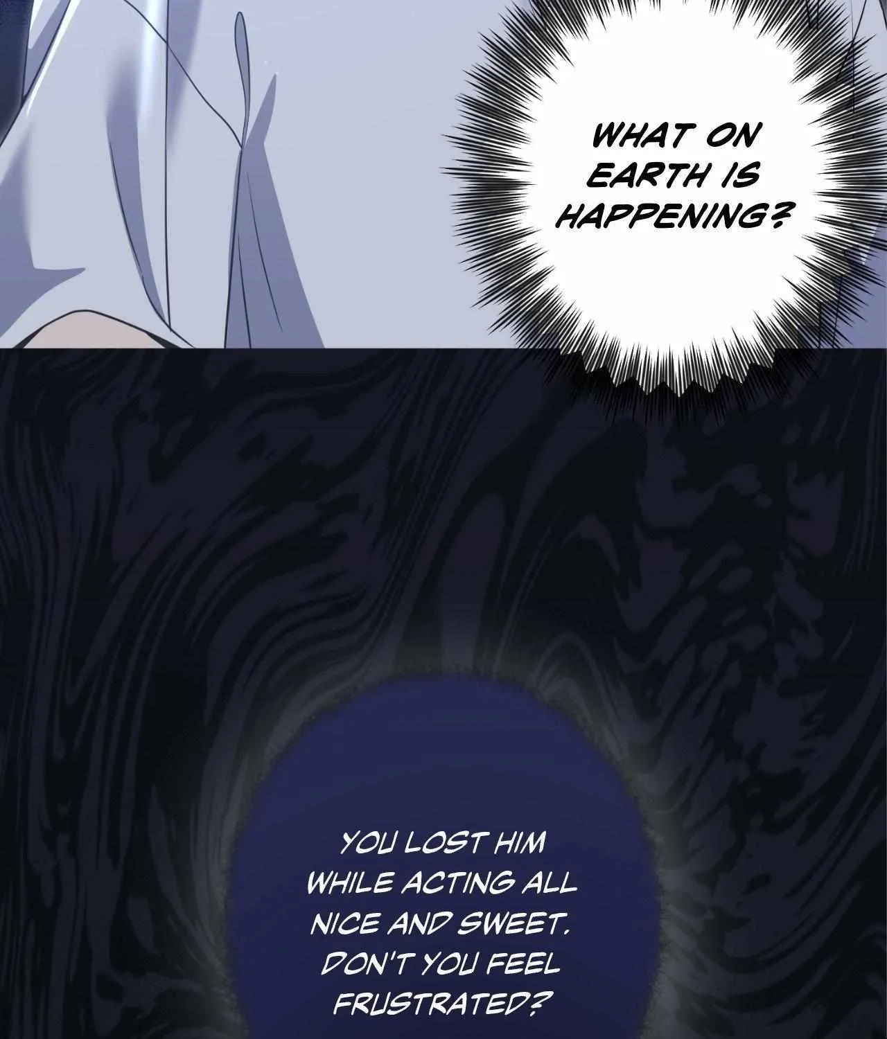 Angel Kiss Chapter 29 page 41 - 