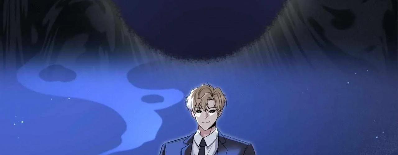 Angel Kiss Chapter 29 page 42 - 
