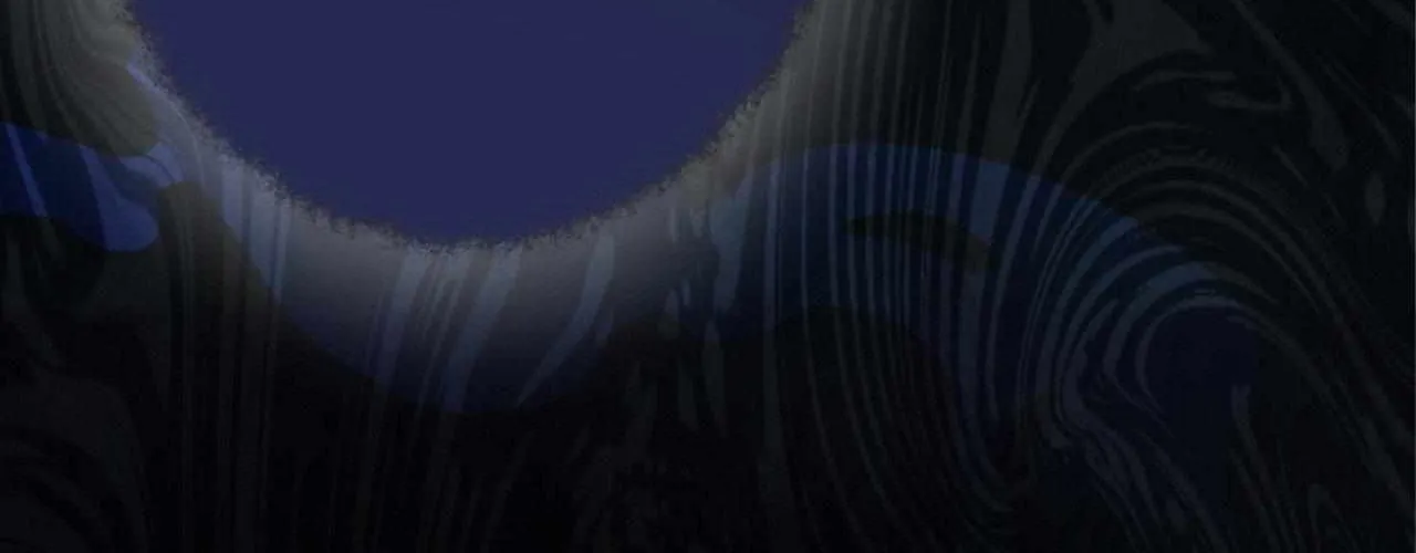 Angel Kiss Chapter 29 page 44 - 