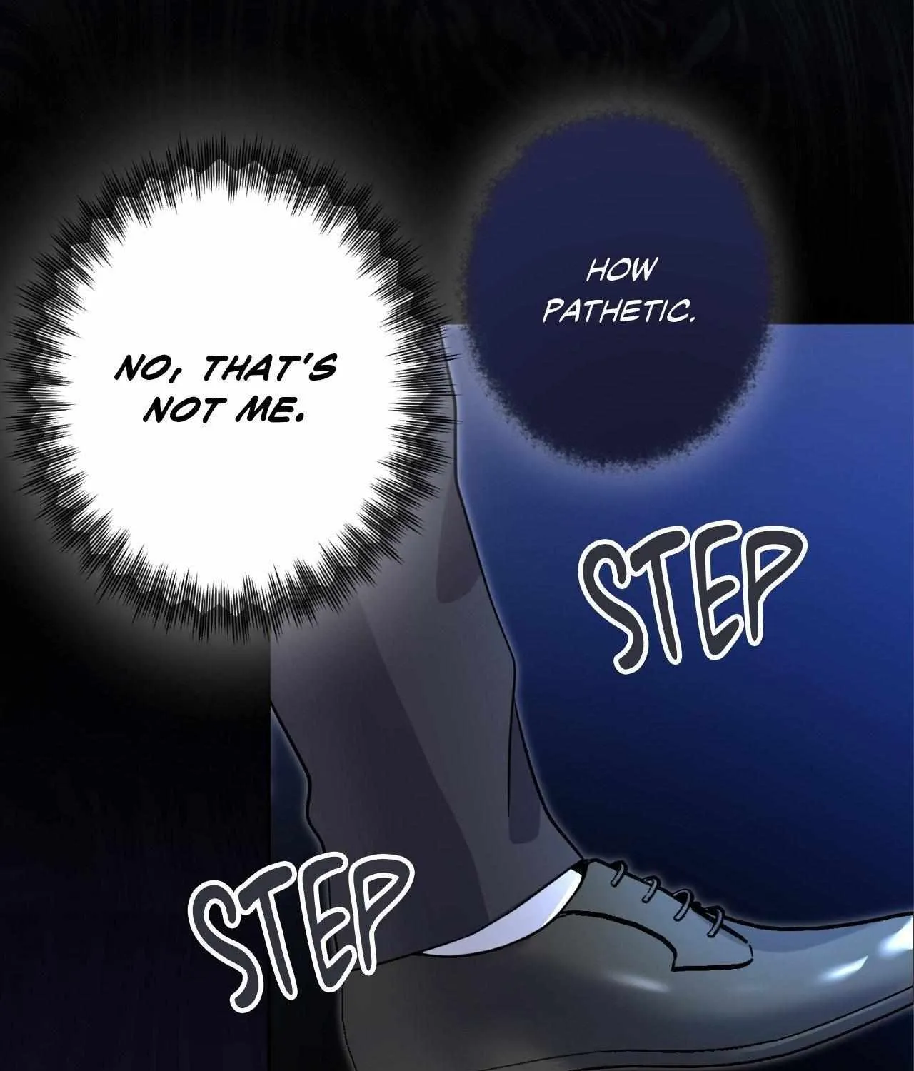 Angel Kiss Chapter 29 page 45 - 
