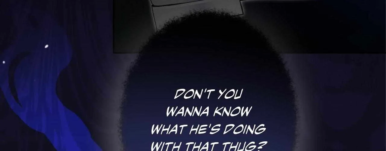 Angel Kiss Chapter 29 page 46 - 
