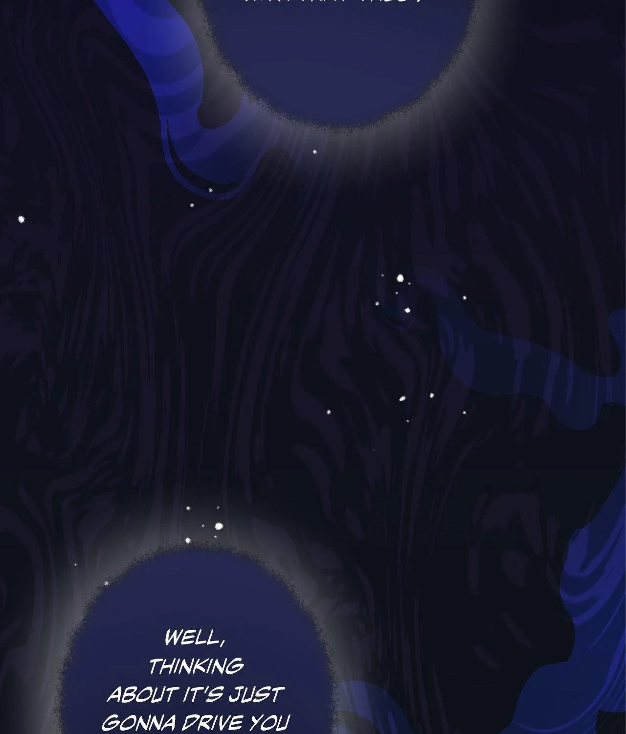 Angel Kiss Chapter 29 page 47 - 