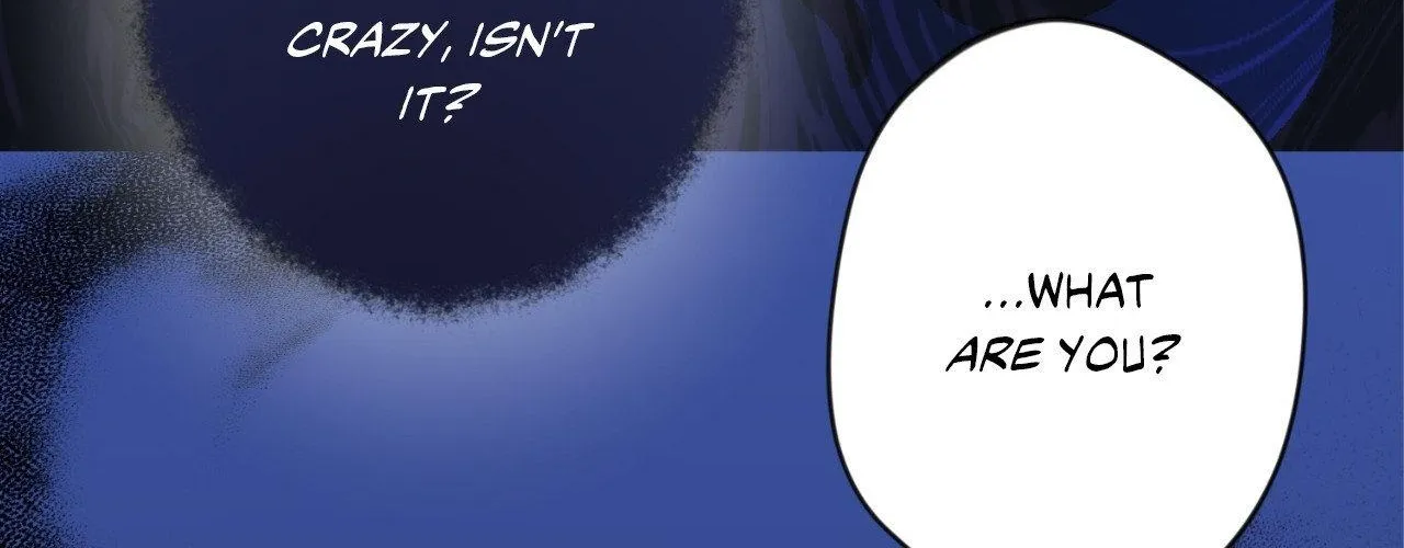 Angel Kiss Chapter 29 page 48 - 