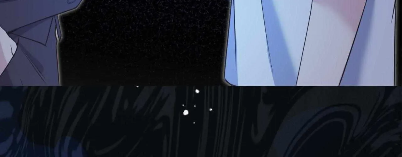 Angel Kiss Chapter 29 page 50 - 