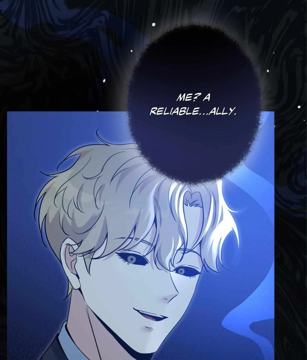 Angel Kiss Chapter 29 page 51 - 