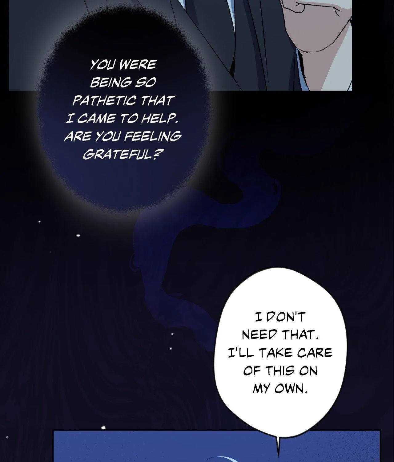 Angel Kiss Chapter 29 page 53 - 