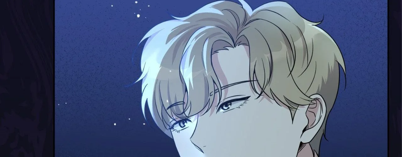 Angel Kiss Chapter 29 page 54 - 