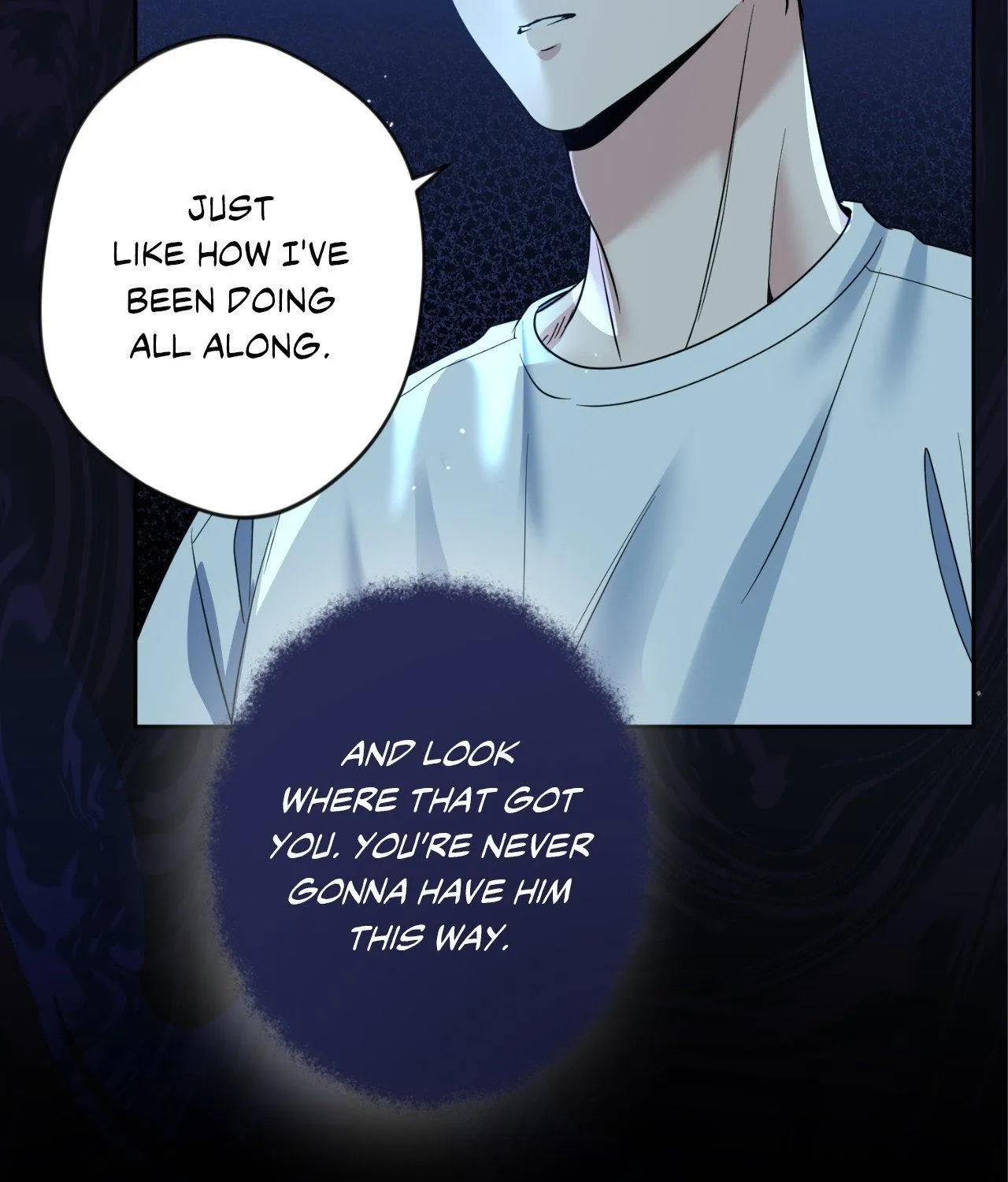 Angel Kiss Chapter 29 page 55 - 