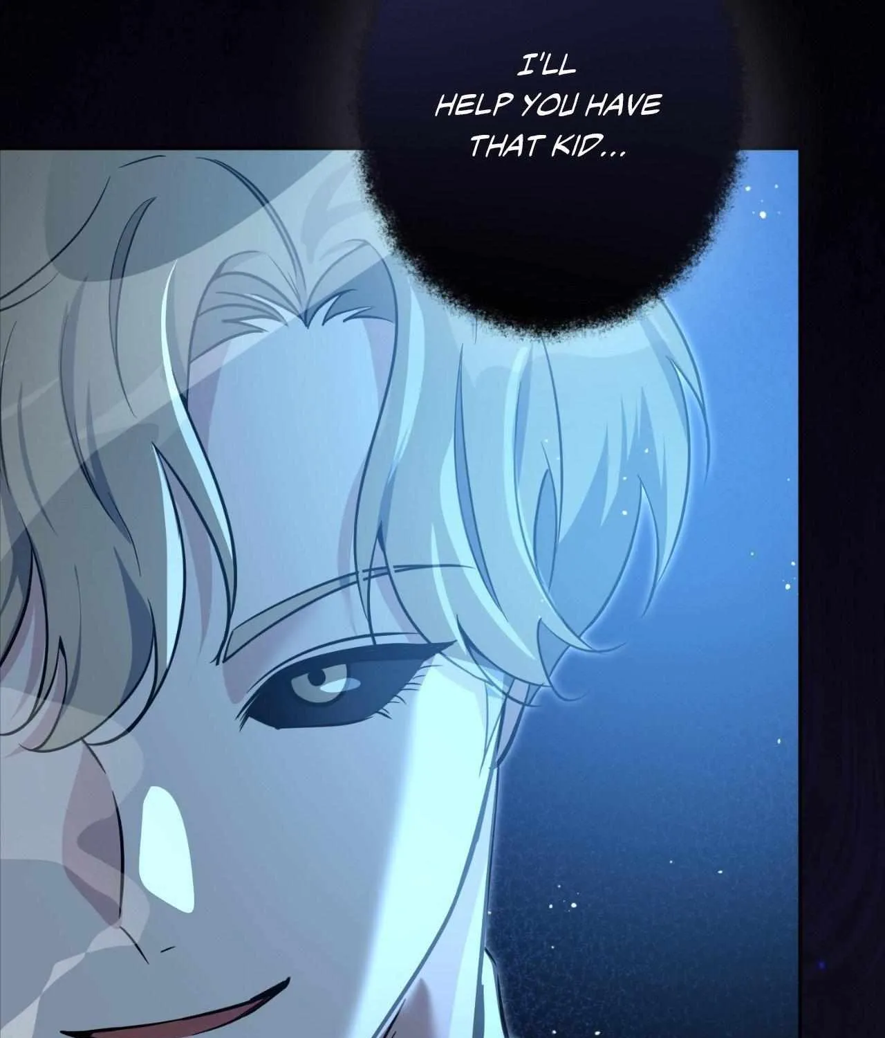 Angel Kiss Chapter 29 page 57 - 