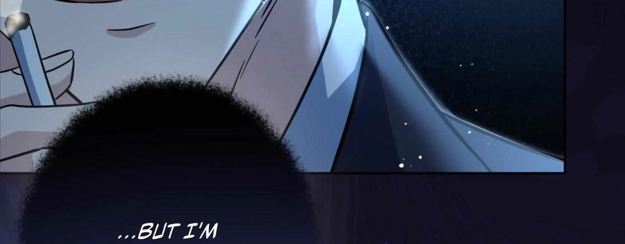 Angel Kiss Chapter 29 page 58 - 