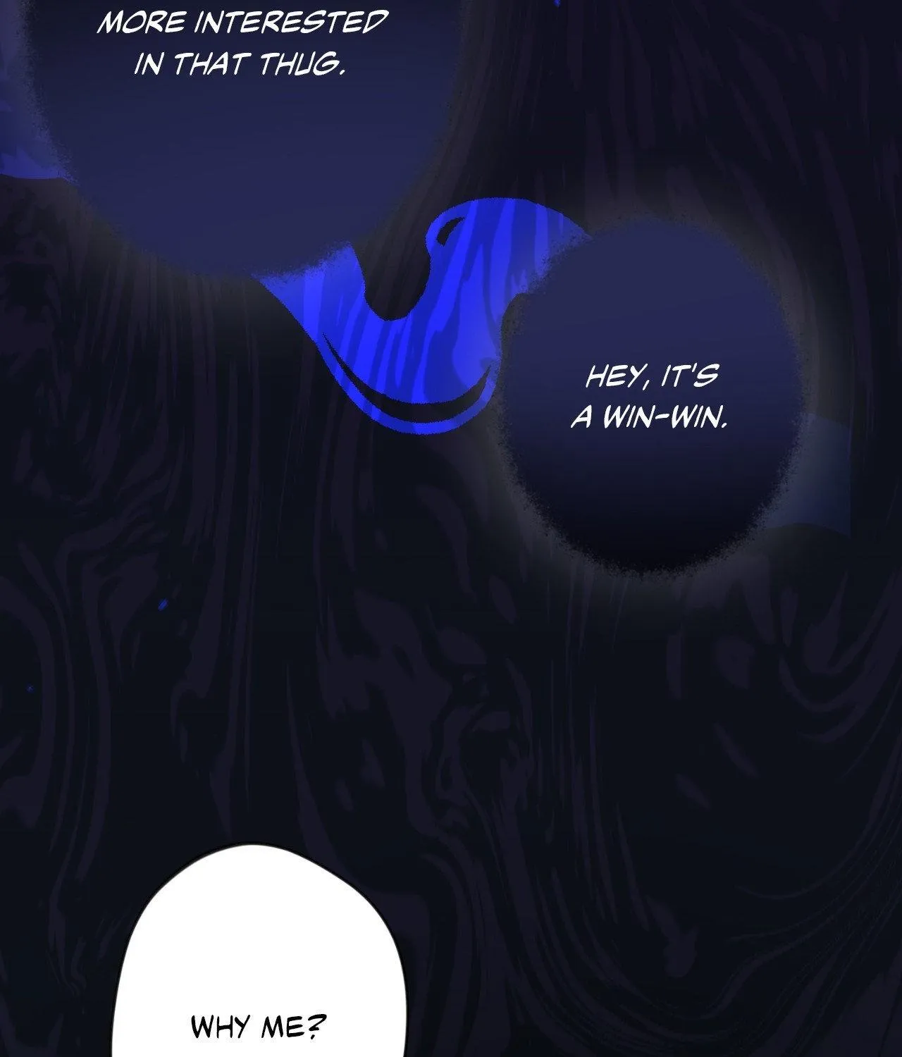 Angel Kiss Chapter 29 page 59 - 
