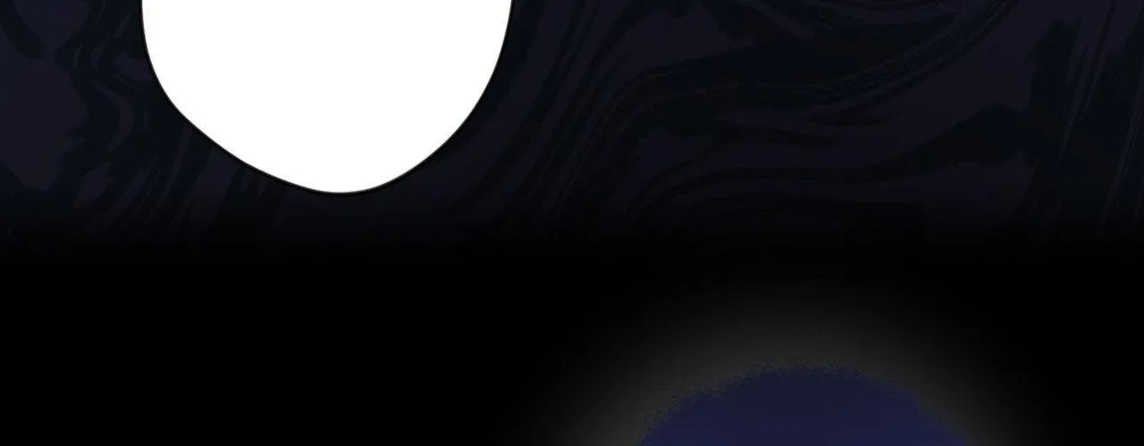 Angel Kiss Chapter 29 page 60 - 