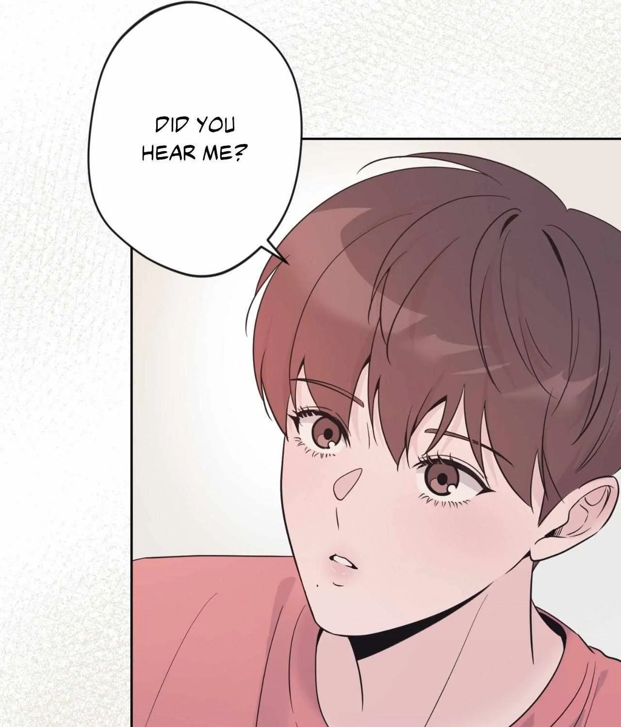 Angel Kiss Chapter 29 page 7 - 