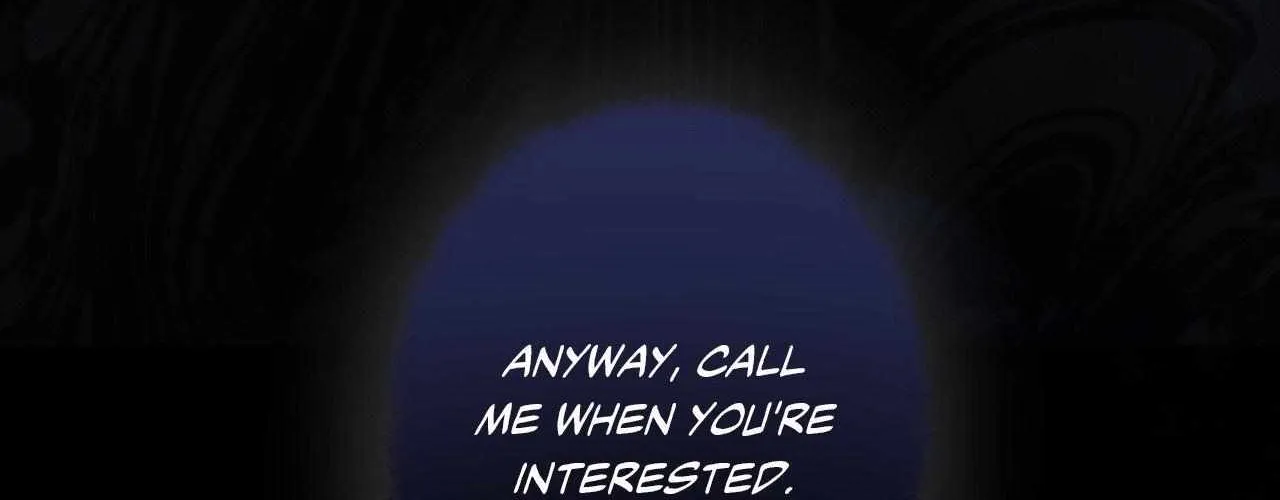 Angel Kiss Chapter 29 page 62 - 