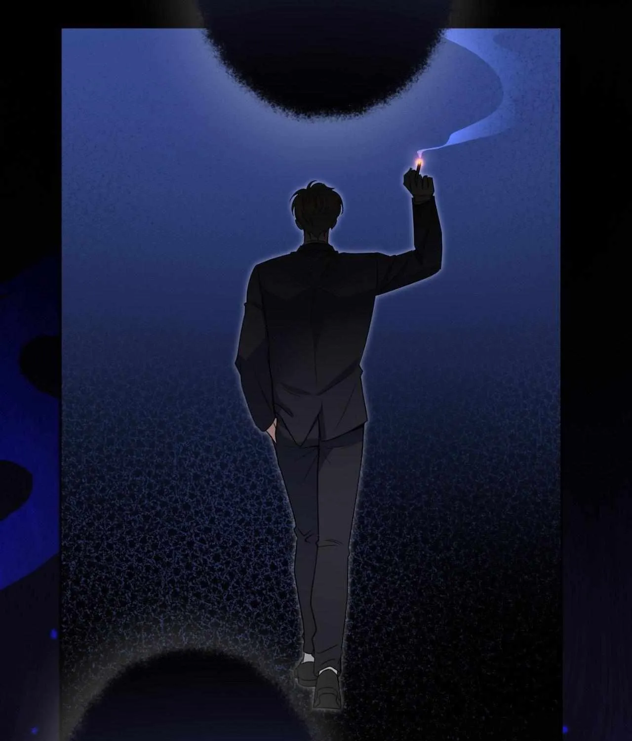 Angel Kiss Chapter 29 page 63 - 