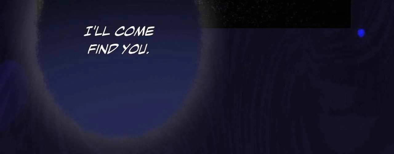 Angel Kiss Chapter 29 page 64 - 