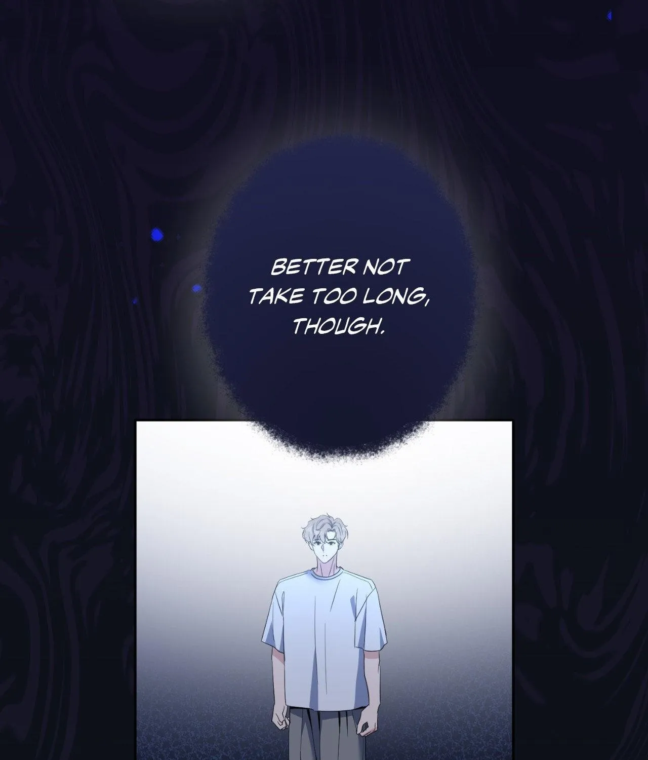 Angel Kiss Chapter 29 page 65 - 