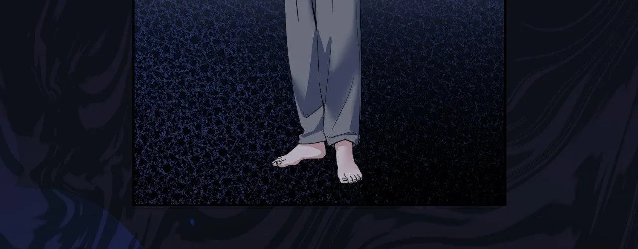 Angel Kiss Chapter 29 page 66 - 