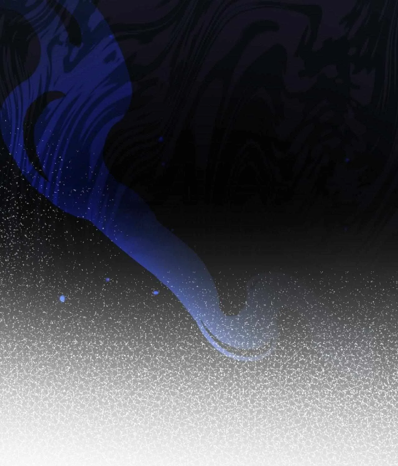 Angel Kiss Chapter 29 page 67 - 